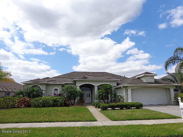 1st image of 5990 Herons Landing Dr