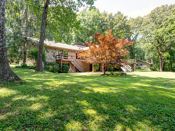 5th image of 754 S Pearson Drive