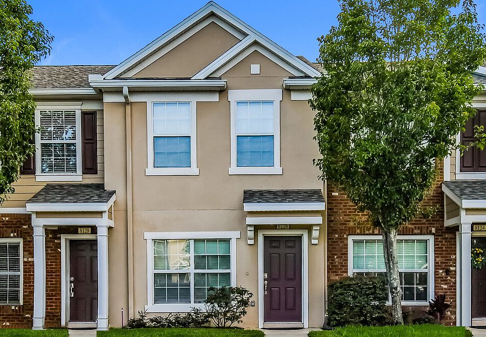 1st image of 8126 Summer Palm Ct
