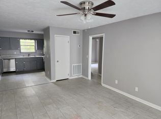 309 W Main St #10, Manchester, TN 37355