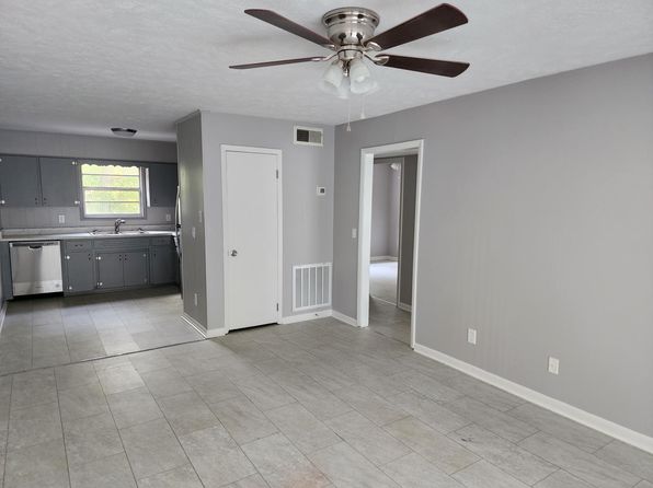 309 W Main St #9