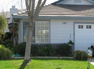 290 Cooper School Rd, Vacaville, CA 95687