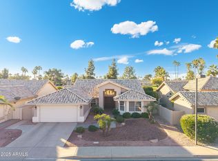 14311 W Shawnee Trl, Surprise, AZ 85374