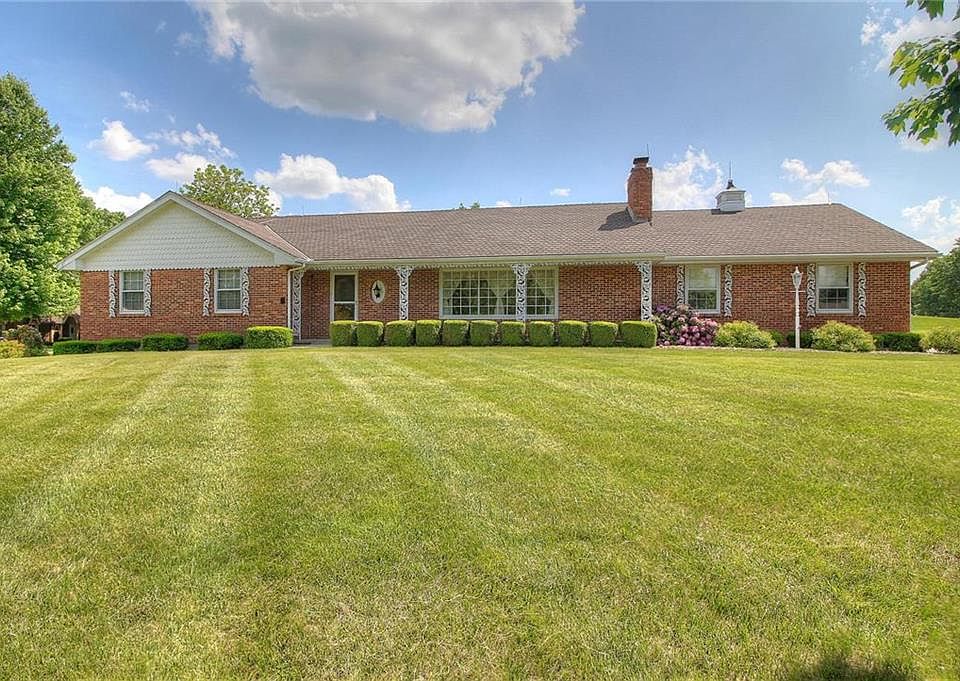 1st image of 9805 Betsy Ross Ln