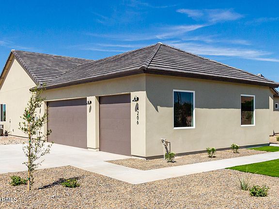 5th image of 4206 W PORTER Lane