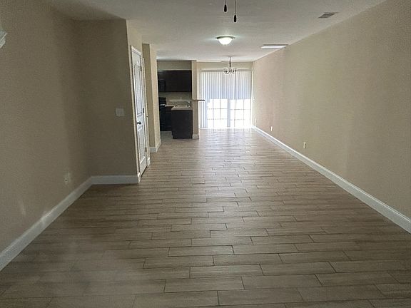 2nd image of 339 Katherine Suzanne Way