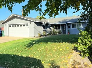 5916 Marlin Cir, Carmichael, CA 95608