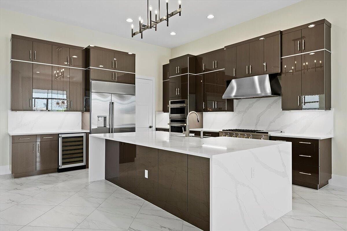 13194 Faberge Place, Palm Beach Gardens, FL 33418 | MLS #RX