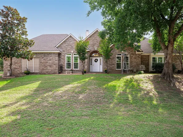 1092 Holly Ln, Lewisville, TX 75067