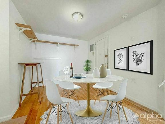 4th image of 339 1st Ave #3