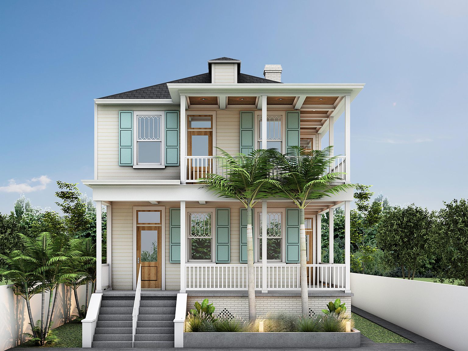 71 Moultrie St, Charleston, SC 29403 Zillow