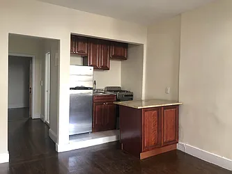 Rented by Urban Real Estate Property Group Inc