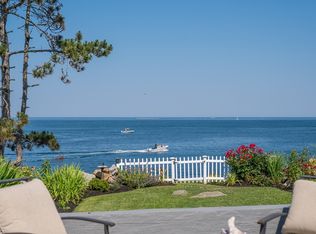 165 Granite St, Rockport, MA 01966