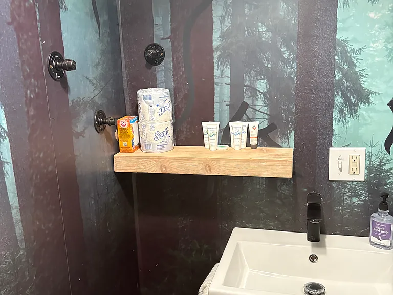 40110 Mahanoy Ln #A — Photo 17