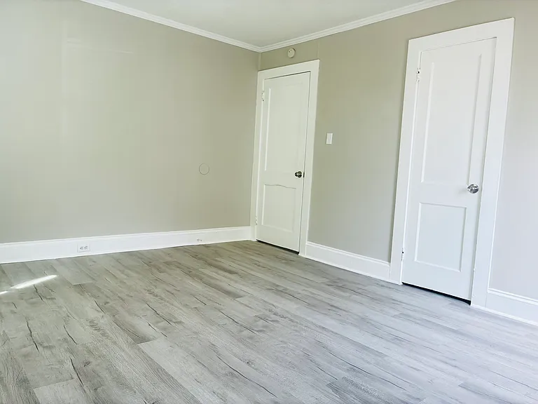 1011 Horton Ave #A — Photo 14