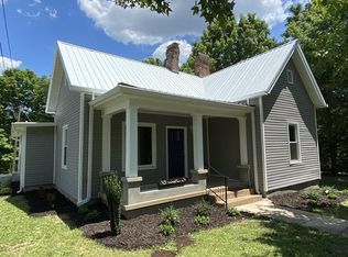 506 Josephine St, Springfield, TN 37172