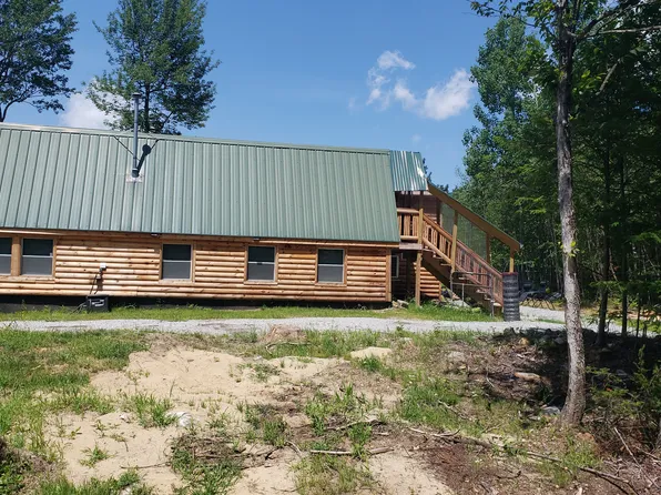 93 Sumner Rd, West Paris, ME 04289
