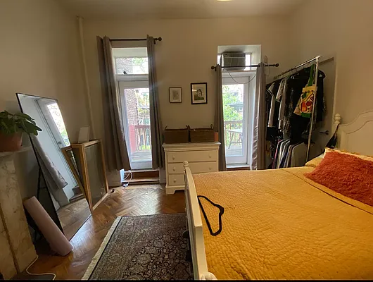 Rented by Bien Realty Ltd | media 29