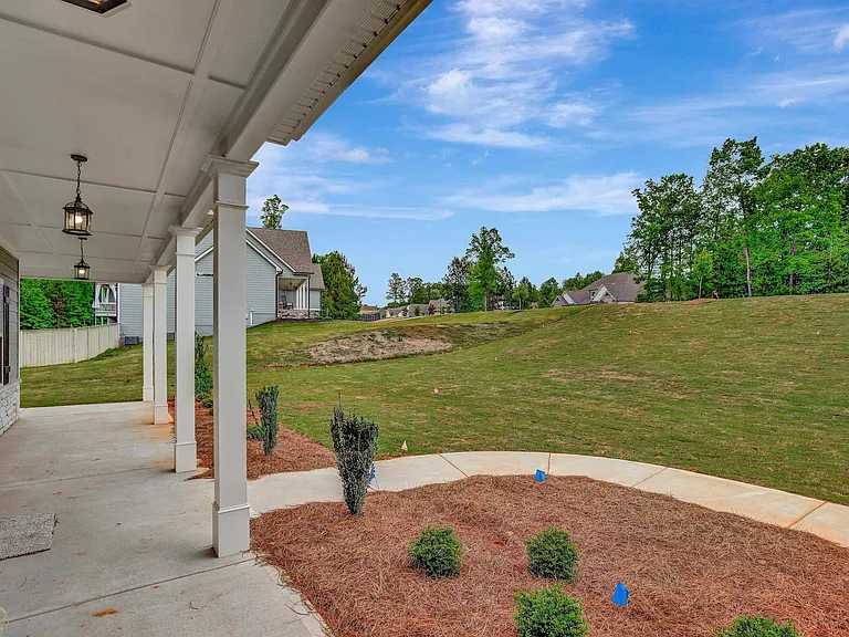 395 Chasewood Ln — Photo 40