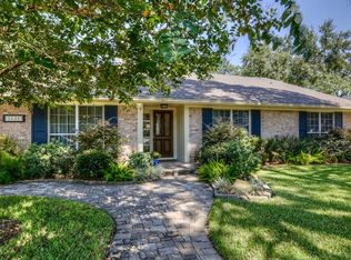 5538 Lymbar Dr, Houston, TX 77096