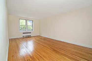 Rented by Argo Residential