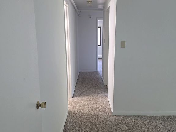 3rd image of 540 Oak Run Dr APT 12