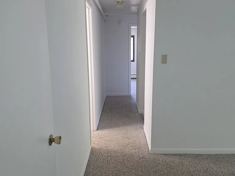 540 Oak Run Dr #12 — Photo 3