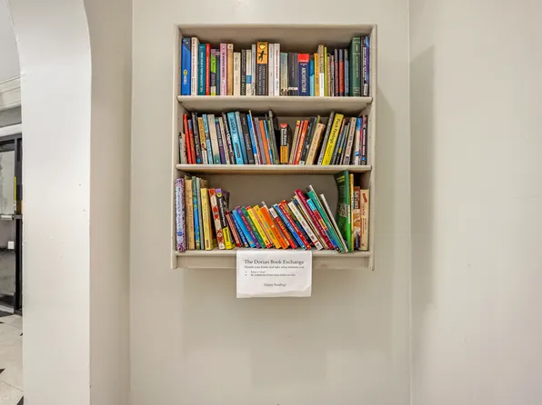 72-11 110th Street image 17 of 20