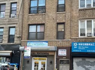 6120 5th Ave #1, Brooklyn, NY 11220