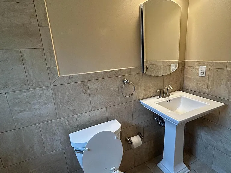 2618 W Mimi Cir — Photo 11