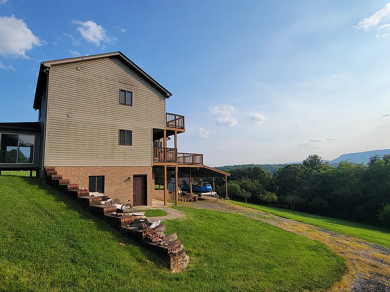 985 Lazy River East Rd — Photo 19