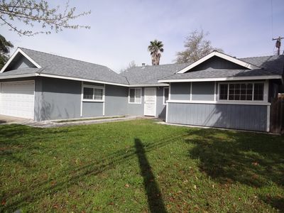 7731 Frost Way, Sacramento, CA, 95828
