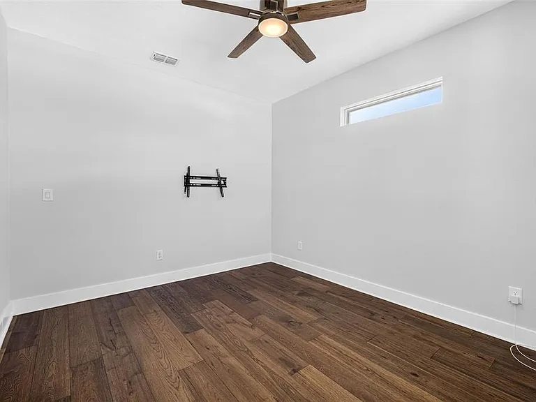 7182 Heron Walk Ln — Photo 11