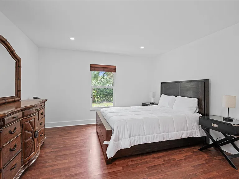 14122 Citrus Dr — Photo 17