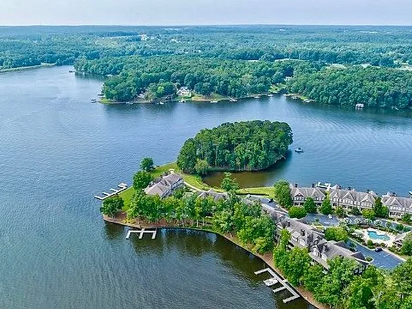 888 Lake Oconee Pkwy #504, Eatonton, GA 31024