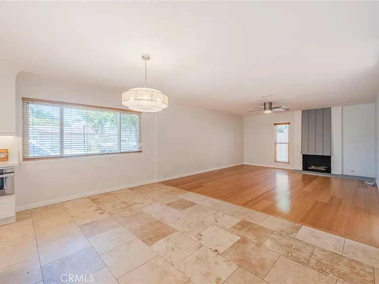 21372 Green Cove Cir — Photo 19