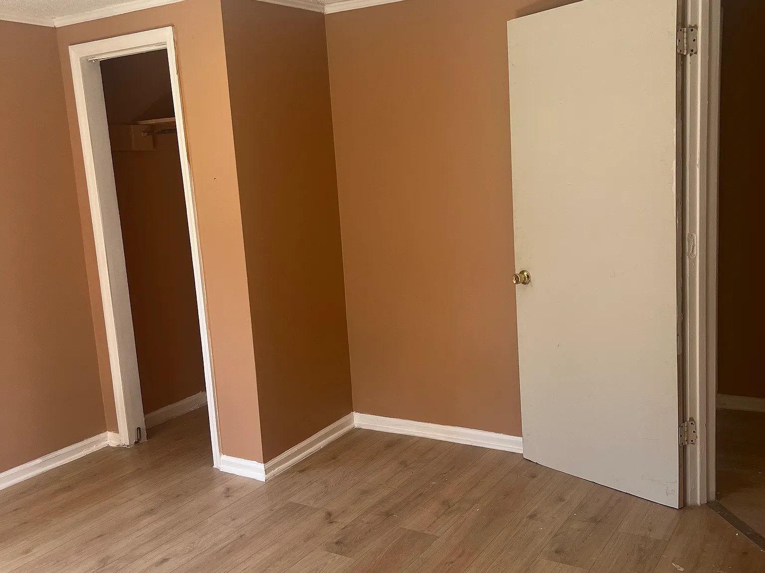 2 bed, 950 sqft, $1,099 — Photo 4