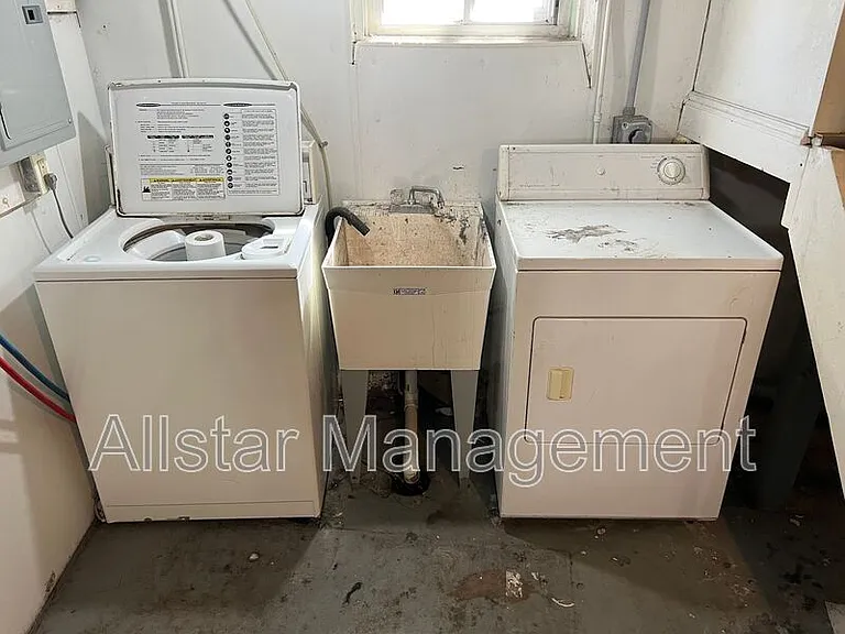 3616 Independence Rd — Photo 25