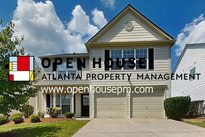 465 Stambridge Ct photo 1