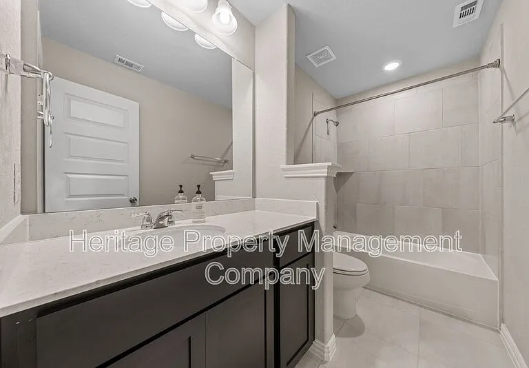 2080 Cowan Dr — Photo 22