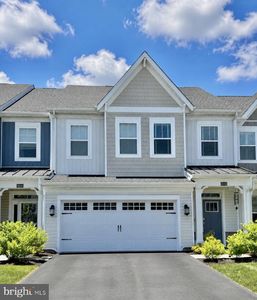 36158 Sparrow Ct, Frankford, DE, 19945