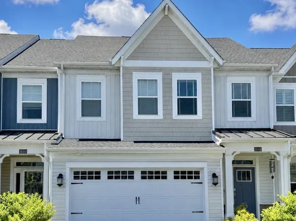 36158 Sparrow Ct, Frankford, DE 19945