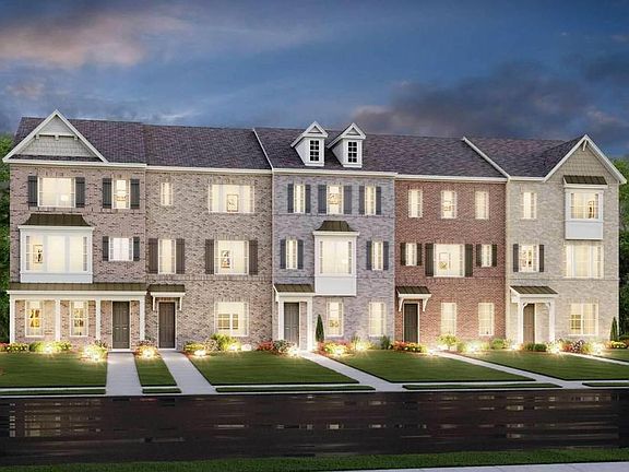 2nd image of 2042 Talmai Dr