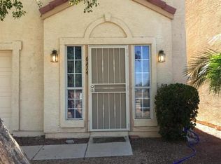 6274 S Colonial Way, Tempe, AZ 85283