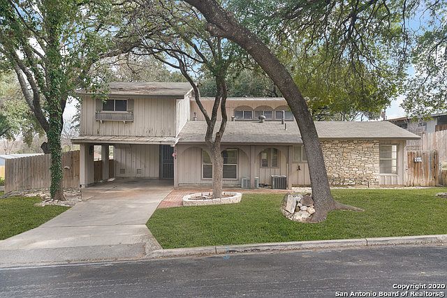 1st image of 3219 Greenacres Dr