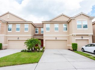 9241 Shepton St, Orlando, FL 32825