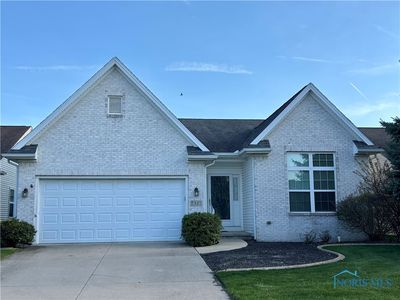 7317 Sloop Ct, Maumee, OH, 43537