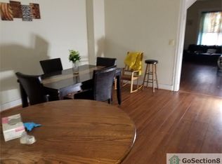 2715 Edmondson Ave, Baltimore, MD 21223