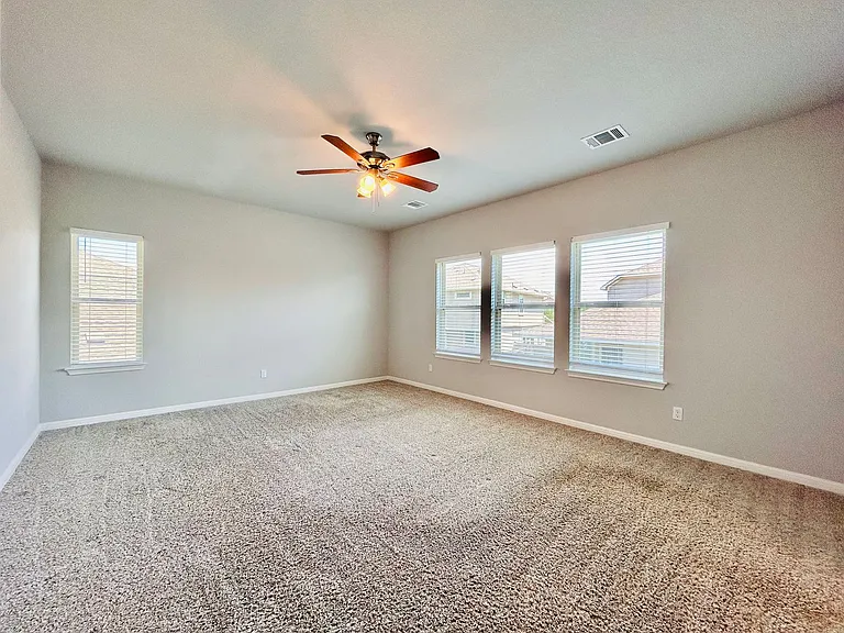 1156 Capra Ln — Photo 14