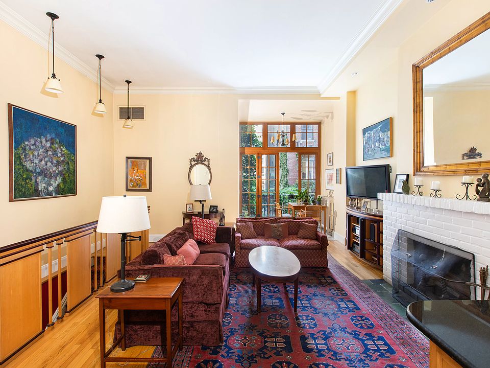 1st image of 6 W 71st St #1AB